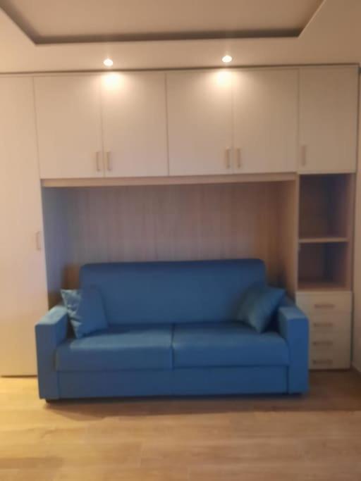 Bluemarine, Studio Vista Mare Menton Ngoại thất bức ảnh