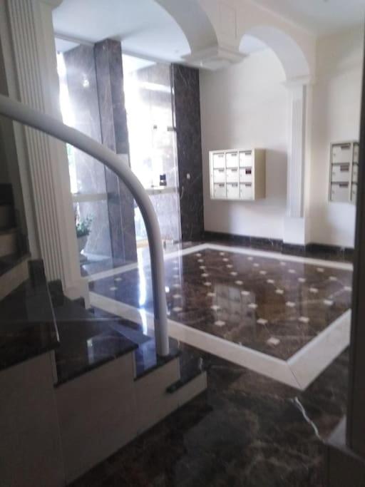 Bluemarine, Studio Vista Mare Menton Ngoại thất bức ảnh